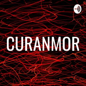 CURANMOR