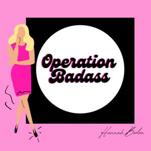 Operation Badass