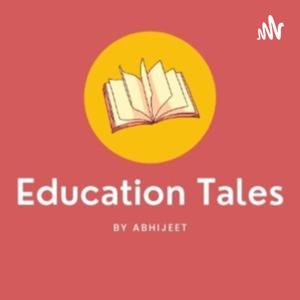 Education Tales