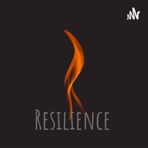 Resilience