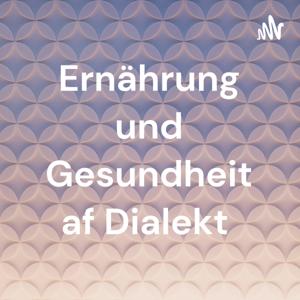 Ernährung und Gesundheit