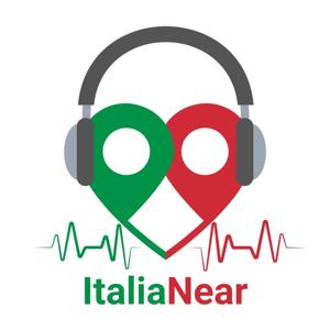 Ma sei nato in Italy?