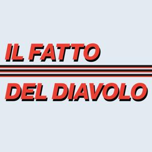 Il Fatto del Diavolo