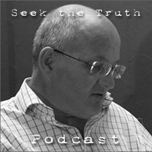 Seek the Truth