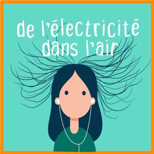 De l'électricité dans l'air