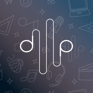 DEPLANO PODCAST