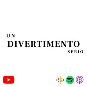 un divertimento serio