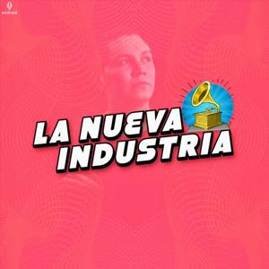 La Nueva Industria