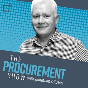 The Procurement Show by The Procurement Show