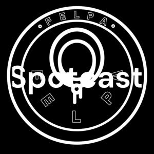 Spotcast