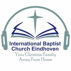 IBC Eindhoven Podcast