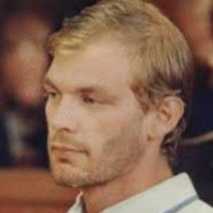 The History of the First Modern Cannibal Jeffery Dahmer.