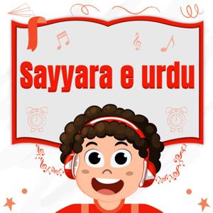 Sayaara-e-Urdu