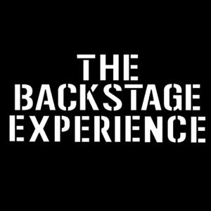 The Backstage Experience by BackstageOL