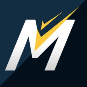 MarkProf Presents: