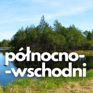 Północno-wschodni