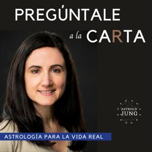 Pregúntale a la Carta