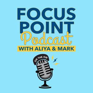 Focus Point Podcast