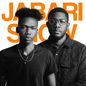 The Jabari Show