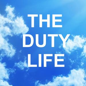 TheDutyLife's podcast