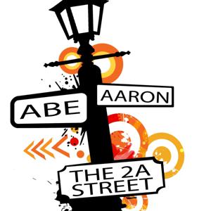 The 2A Street