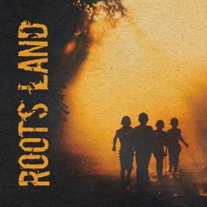 Rootsland  "Reggae's Untold Stories"