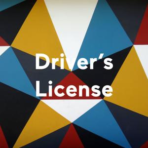 Driver's License