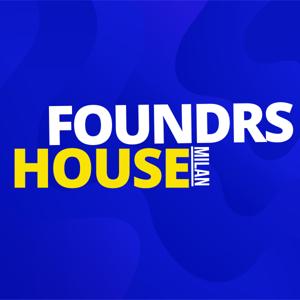 Founders House