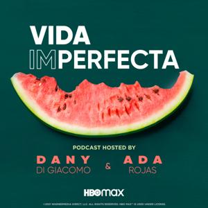 Vida Imperfecta Podcast