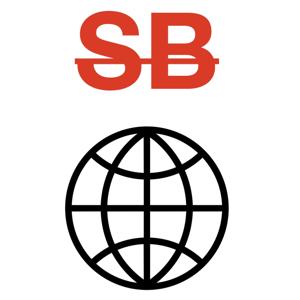 The Sandbox Brothers Podcast