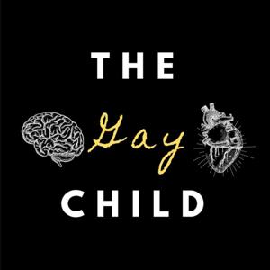 The Gay Child