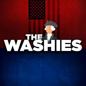 The Washies