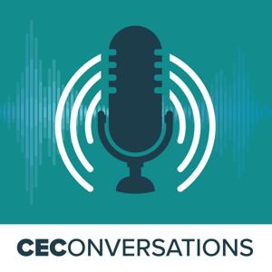 CEConversations