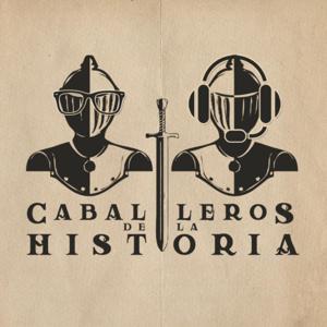 Caballeros De La Historia