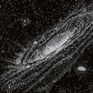 Tales of a Starry Night/ Récits d'une nuit étoilée