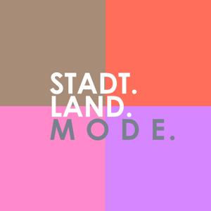 STADT.LAND.MODE.