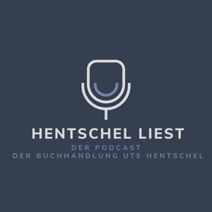 Hentschel liest