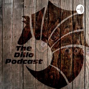 The Dillo Podcast