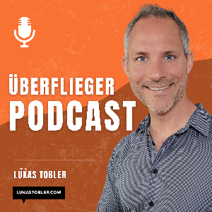 Überflieger Podcast