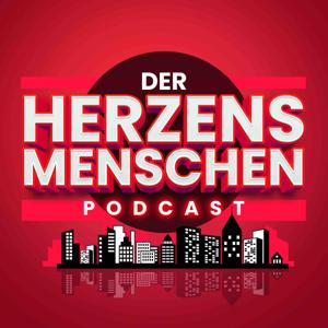 HerzensMenschen - Wirtschaft trifft Menschlichkeit