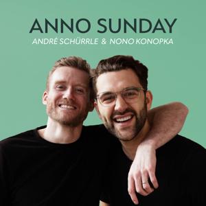 Anno Sunday