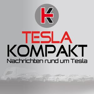 Tesla Kompakt Podcast