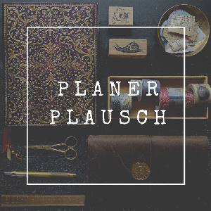 Planerplausch