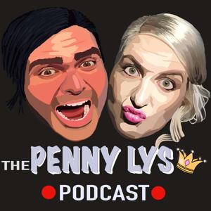 The PennyLys Podcast