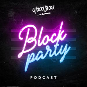 Block Party Show