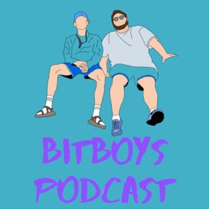 BitBoysPodcast