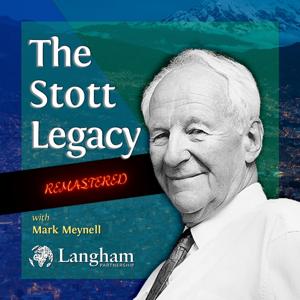 The Stott Legacy