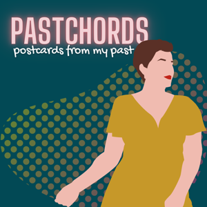 Pastchords