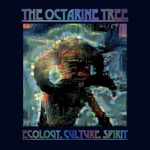 The Octarine Tree