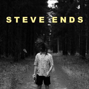 Steve Ends